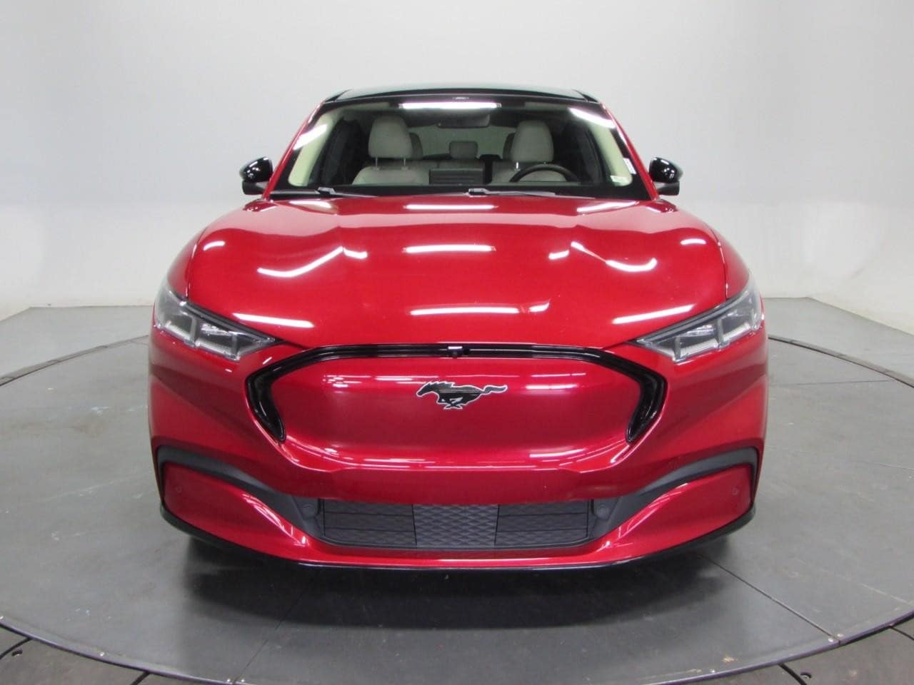 ford mustang mach-e 2023 3FMTK3S5XPMA87684 image ford mustang mach-e 2023 3FMTK3S5XPMA87684 image